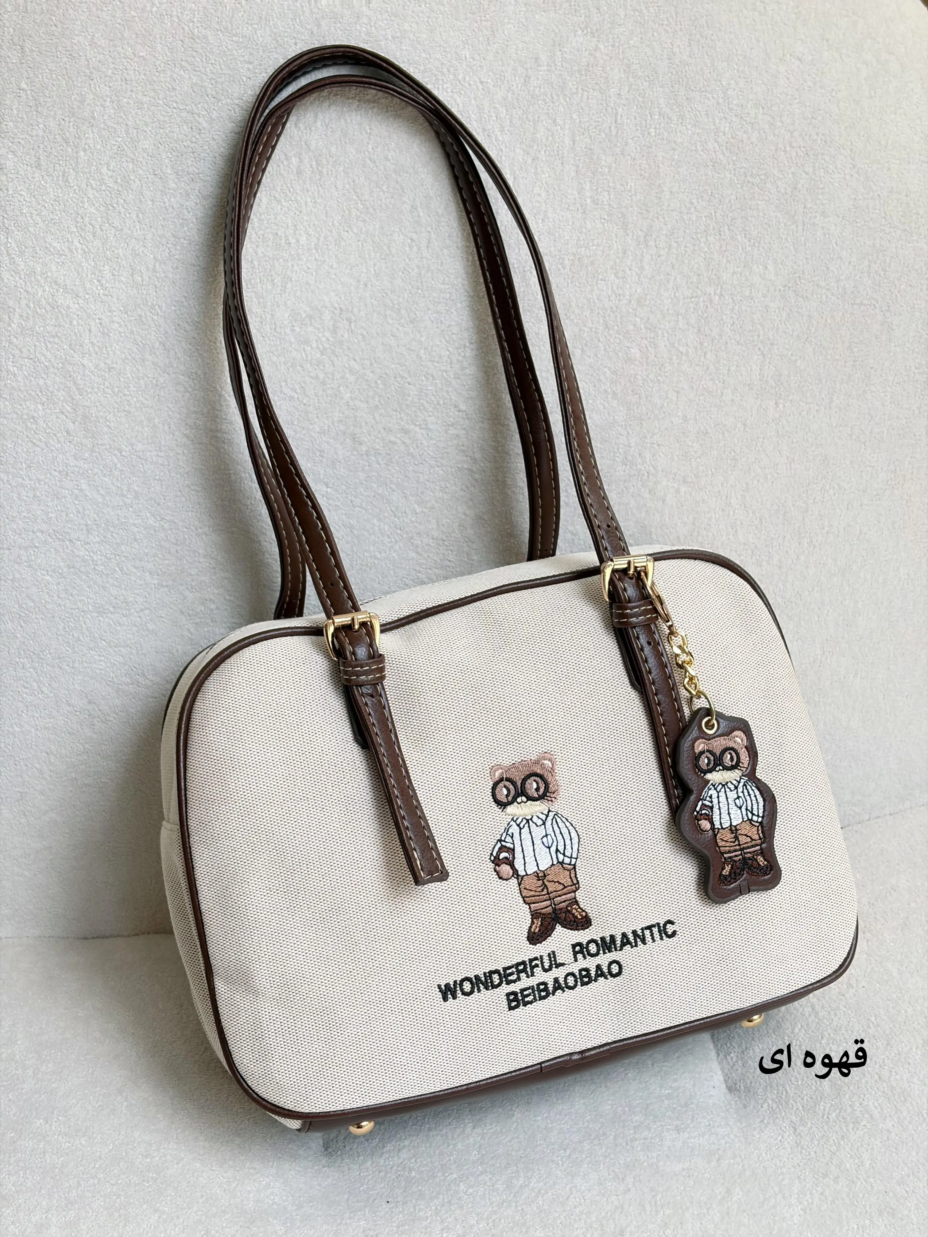 7003-کیف کد 3593